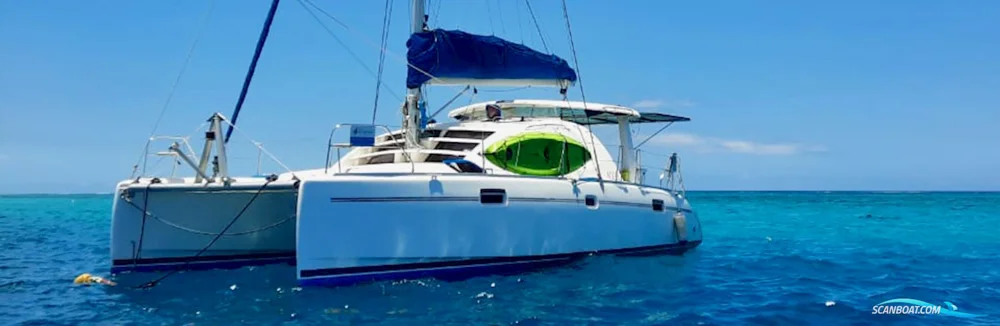 BoatPhoto.coverAlt