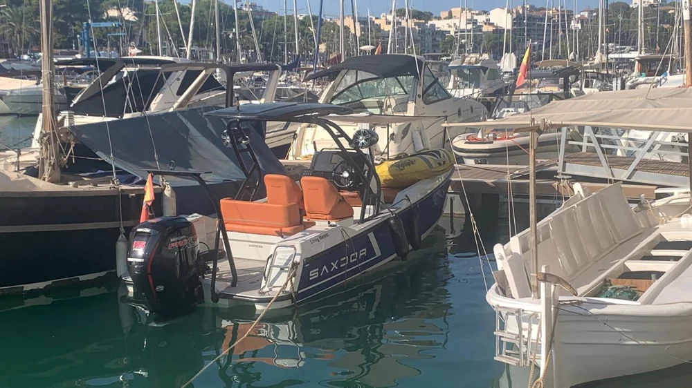 BoatPhoto.alt