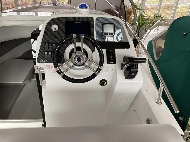 BoatPhoto.alt