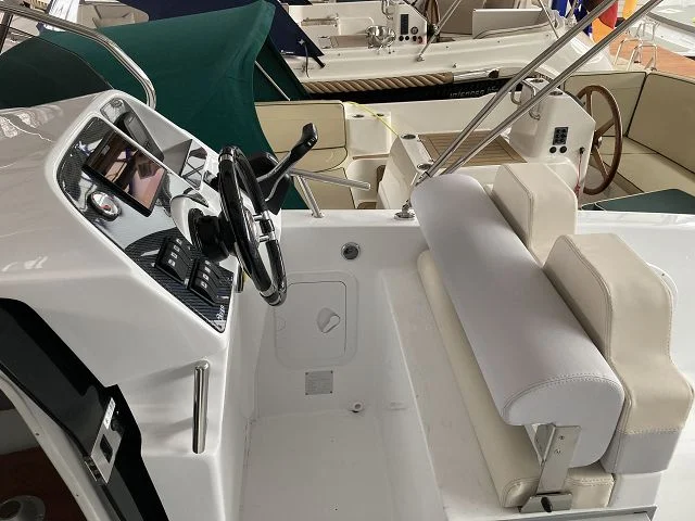 BoatPhoto.alt