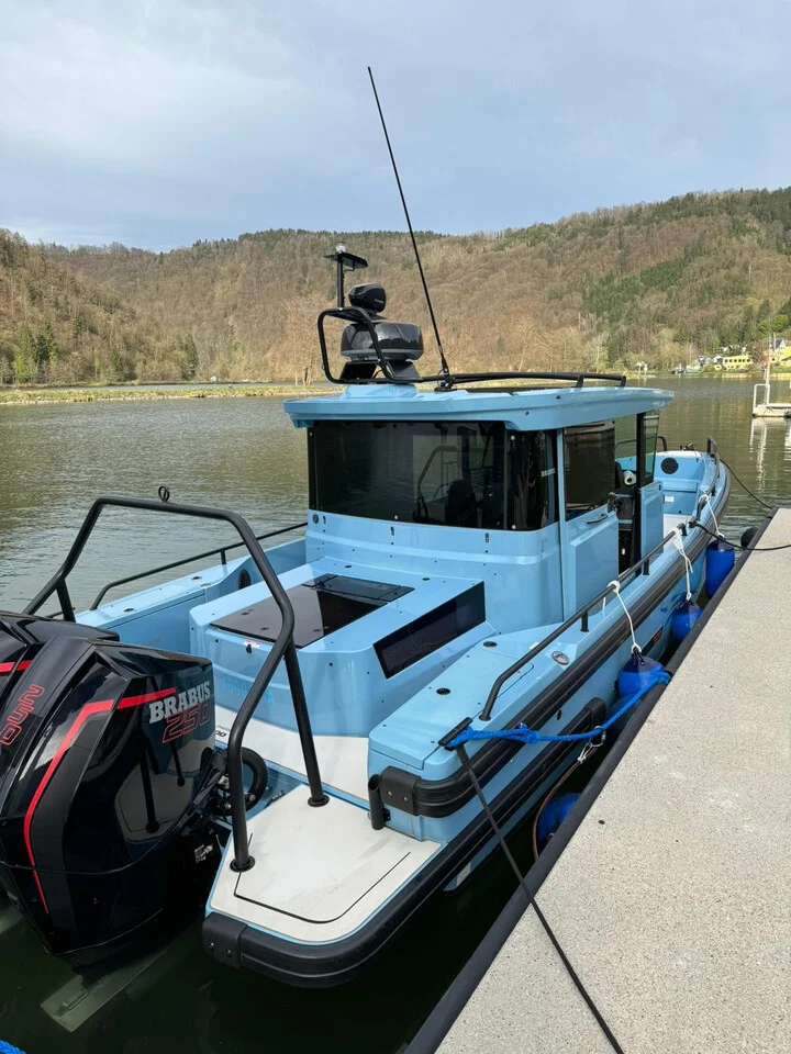 BoatPhoto.alt