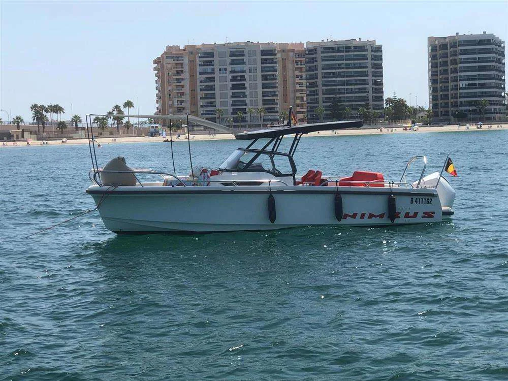 BoatPhoto.alt