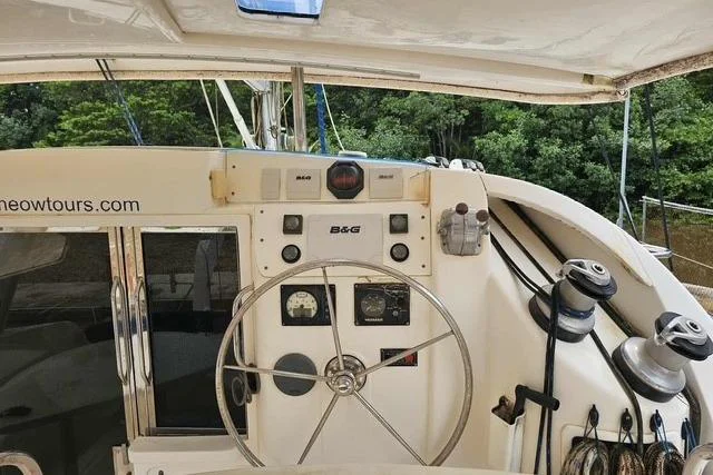 BoatPhoto.alt