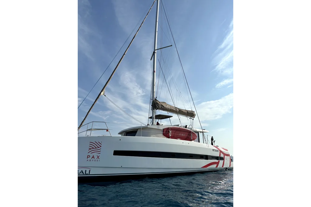 BoatPhoto.coverAlt
