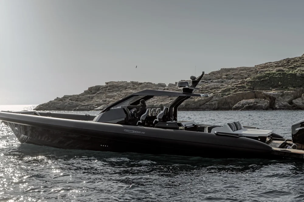 BoatPhoto.coverAlt