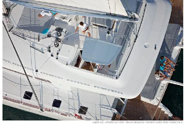 BoatPhoto.alt