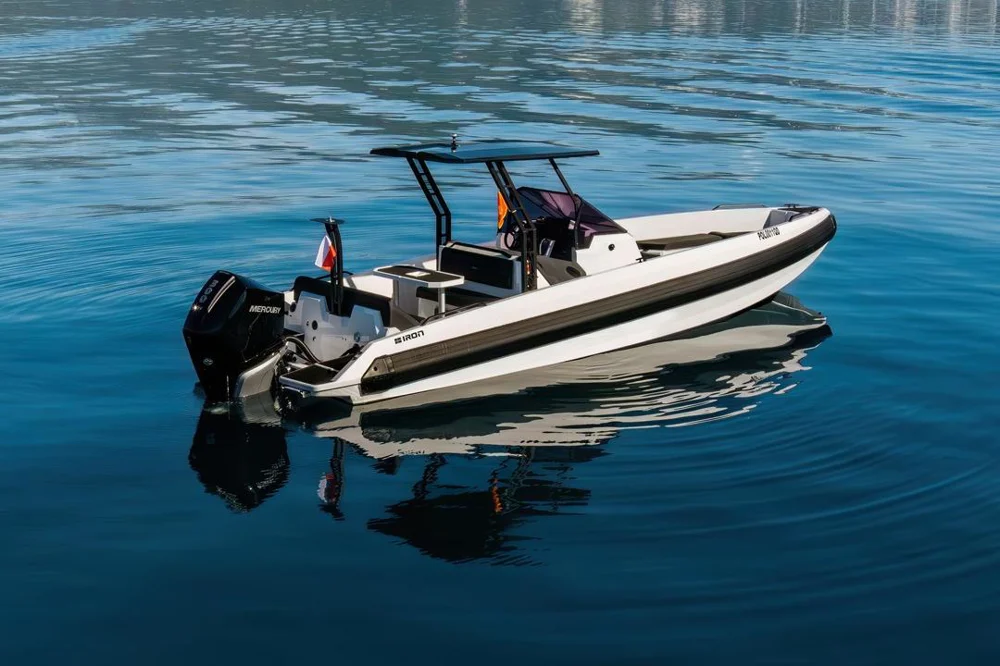 BoatPhoto.coverAlt
