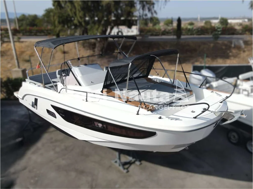 BoatPhoto.alt