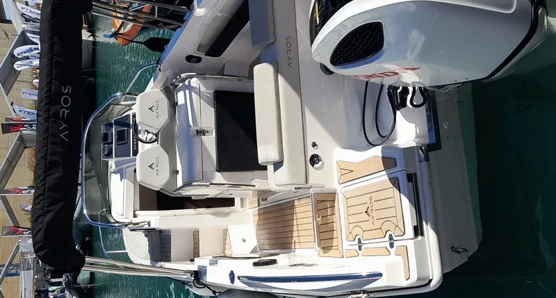 BoatPhoto.alt