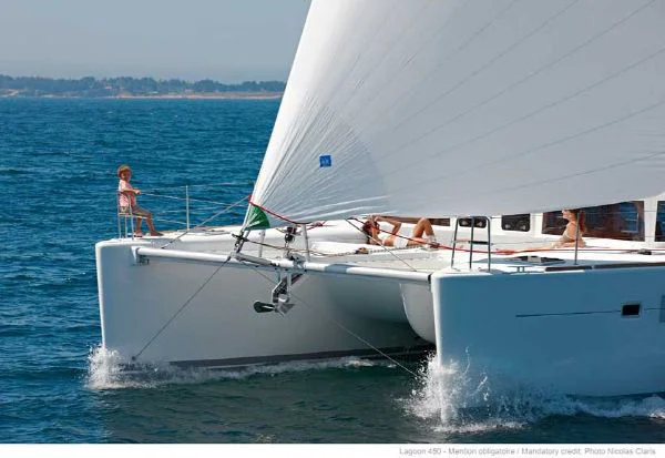 BoatPhoto.coverAlt
