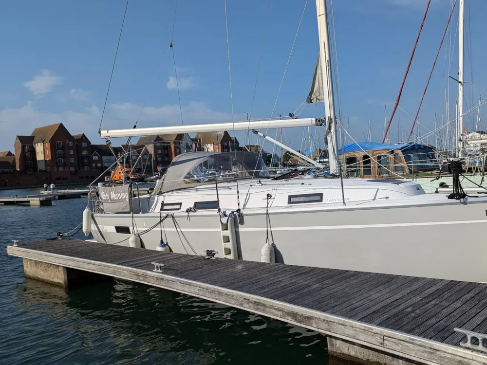 BoatPhoto.coverAlt