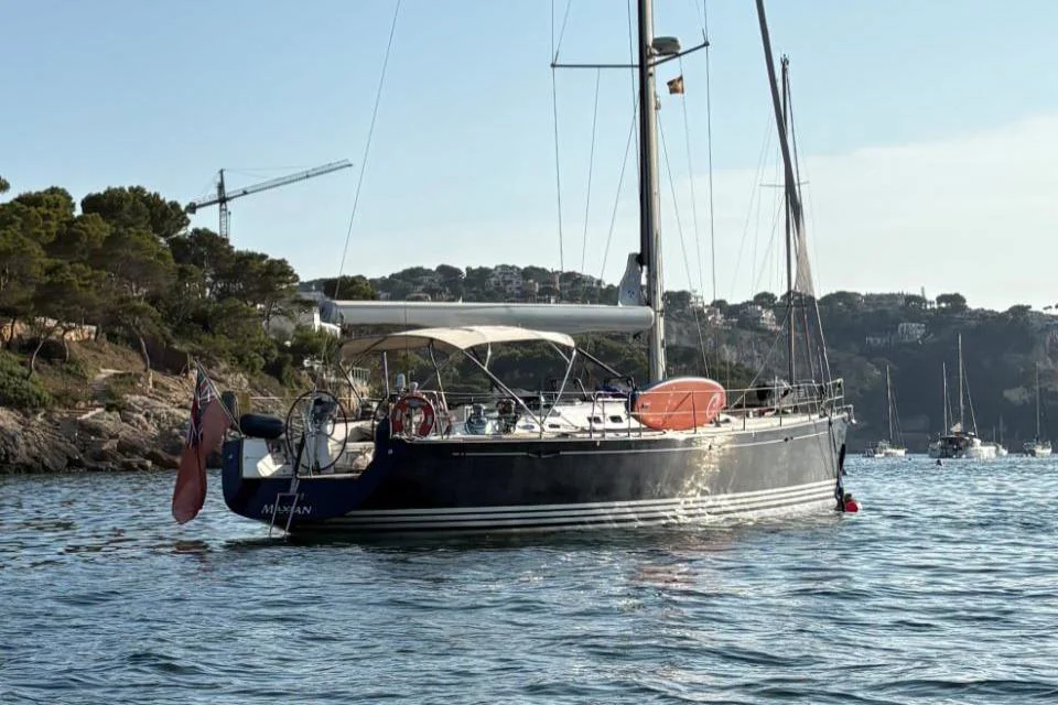 BoatPhoto.alt