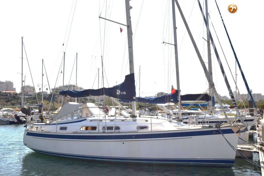 BoatPhoto.coverAlt