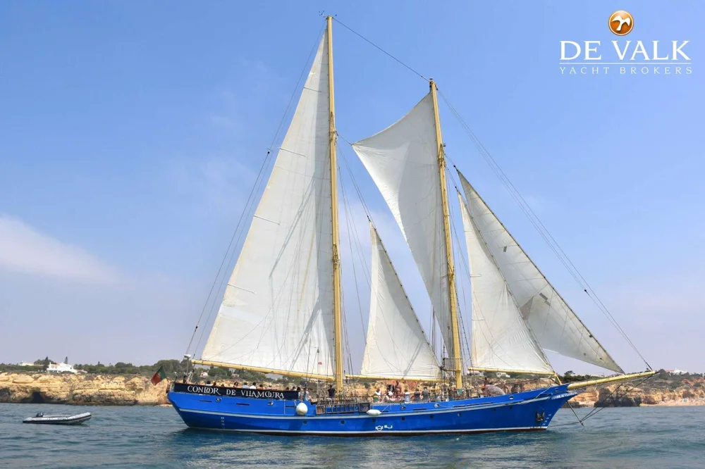 BoatPhoto.coverAlt