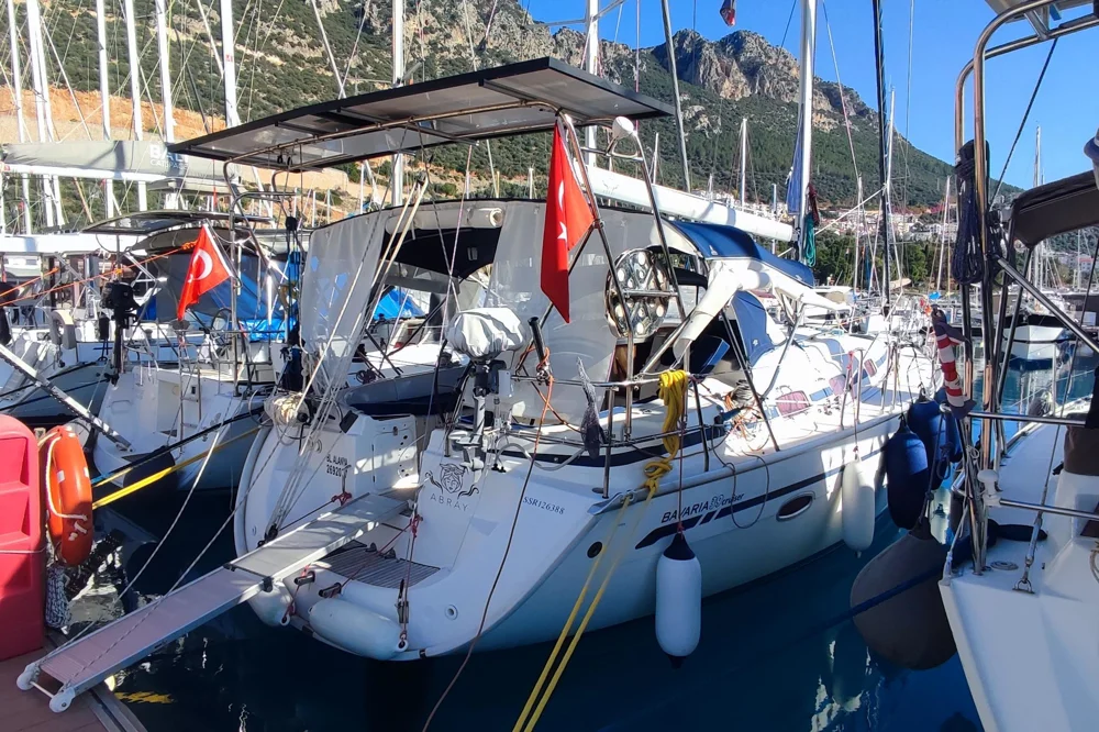 BoatPhoto.coverAlt