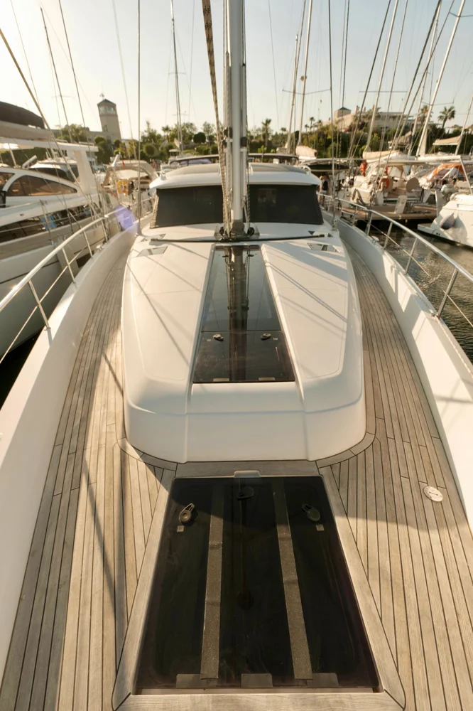 BoatPhoto.alt