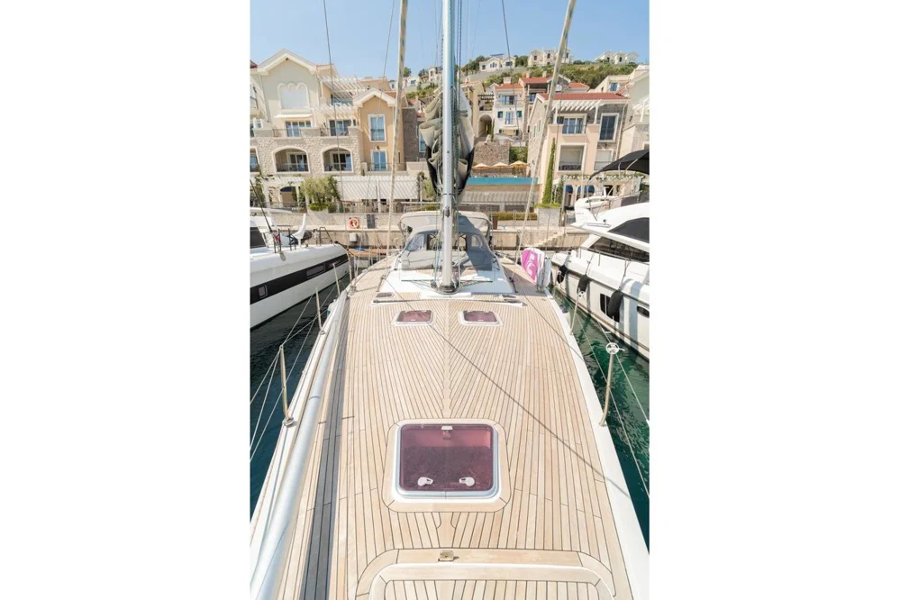 BoatPhoto.alt