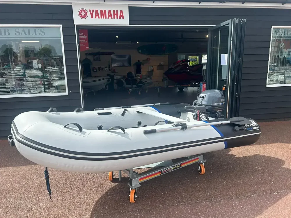 BoatPhoto.coverAlt