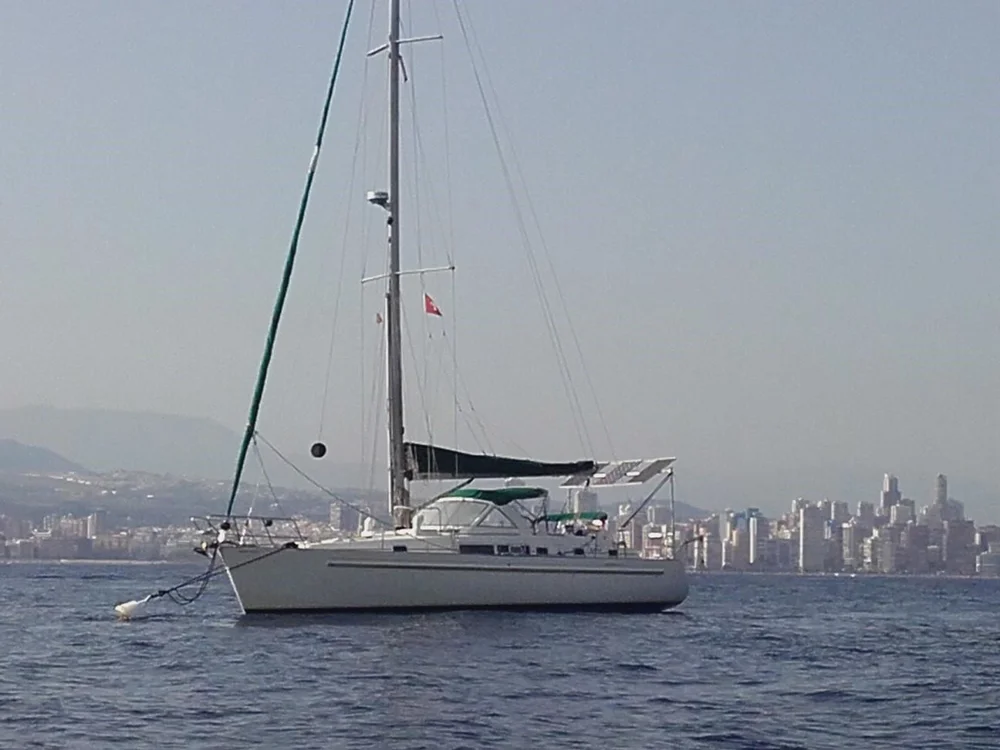 BoatPhoto.alt