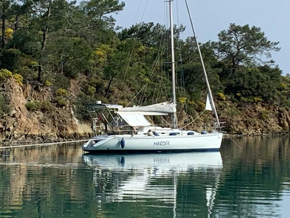 BoatPhoto.coverAlt