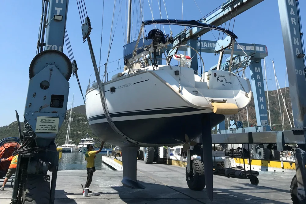 BoatPhoto.coverAlt
