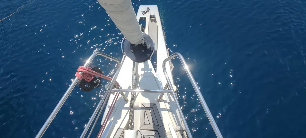 BoatPhoto.coverAlt