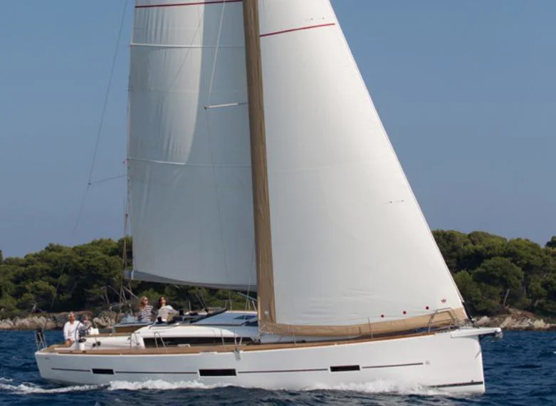BoatPhoto.coverAlt