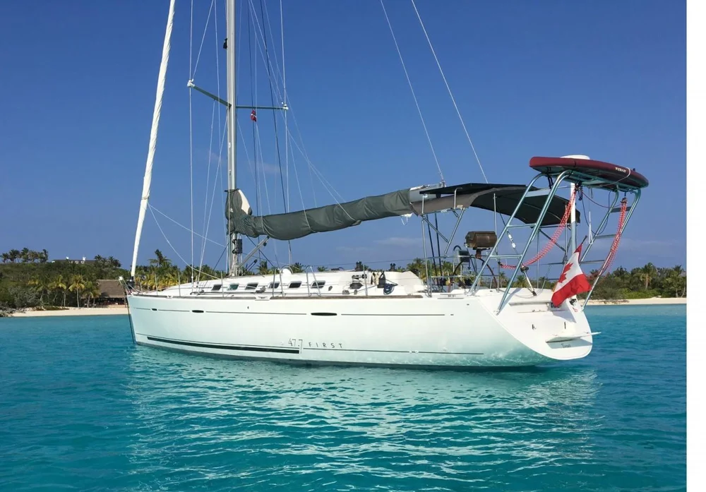 BoatPhoto.alt