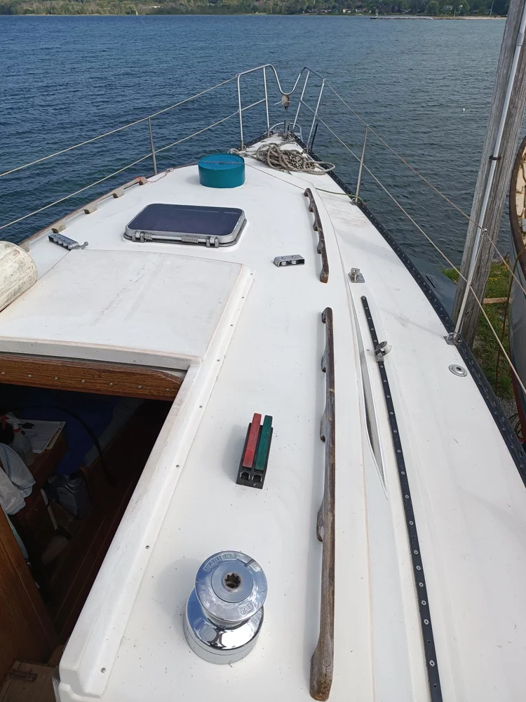 BoatPhoto.alt