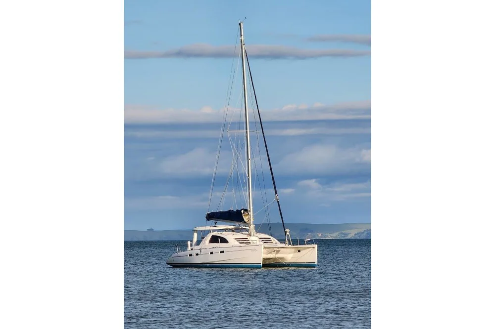 BoatPhoto.alt