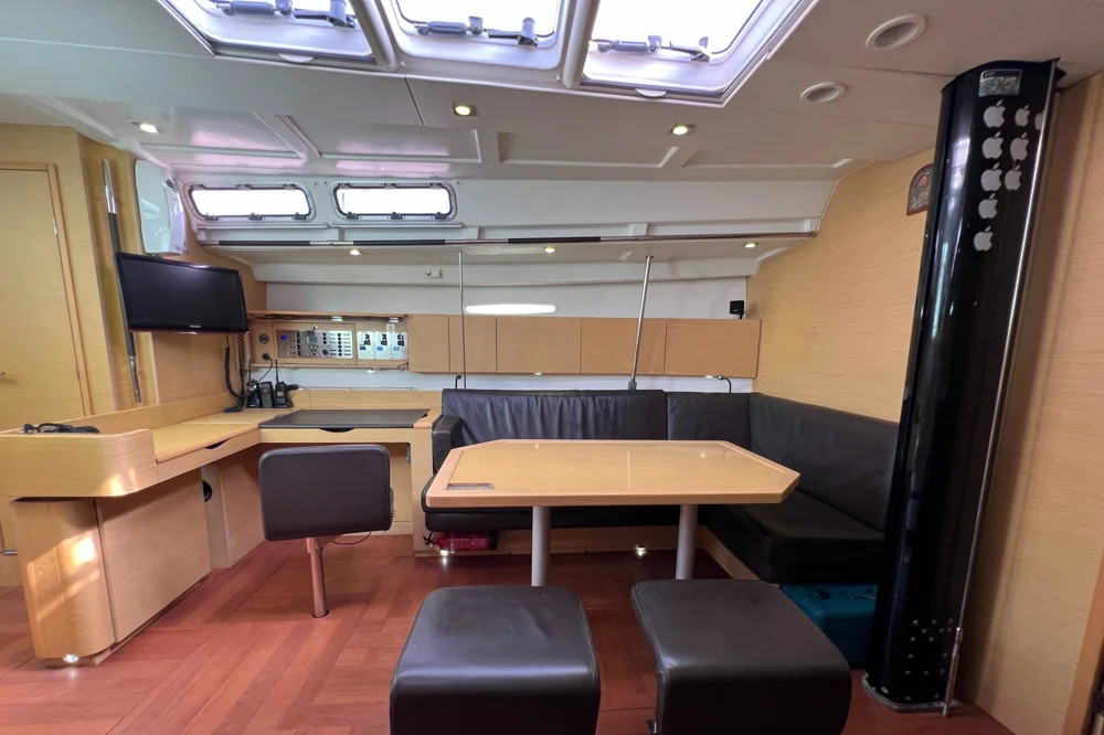 BoatPhoto.coverAlt