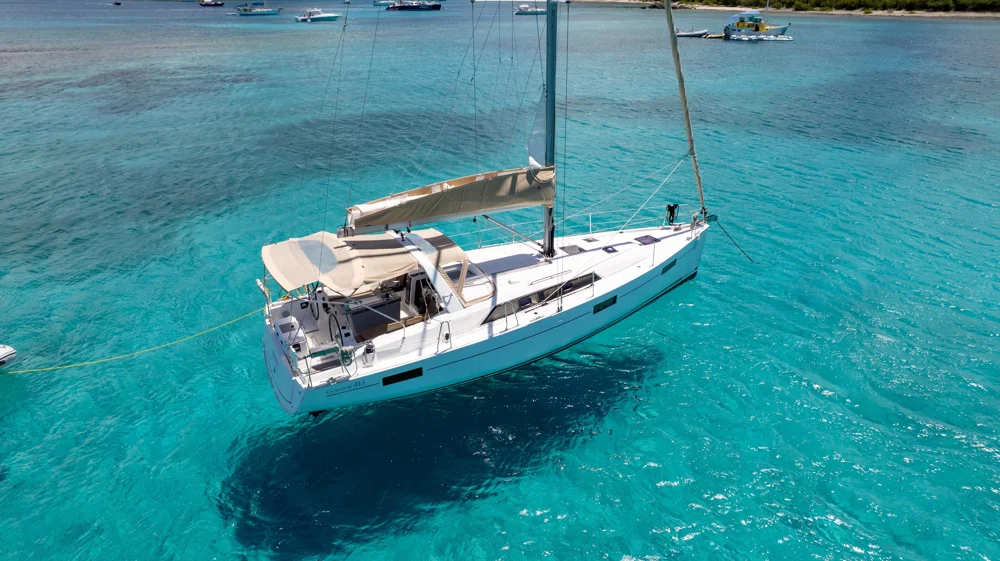 BoatPhoto.alt