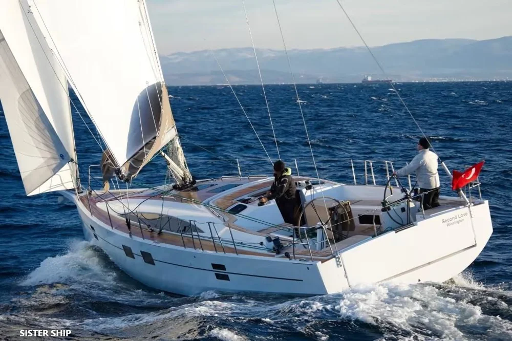 BoatPhoto.coverAlt