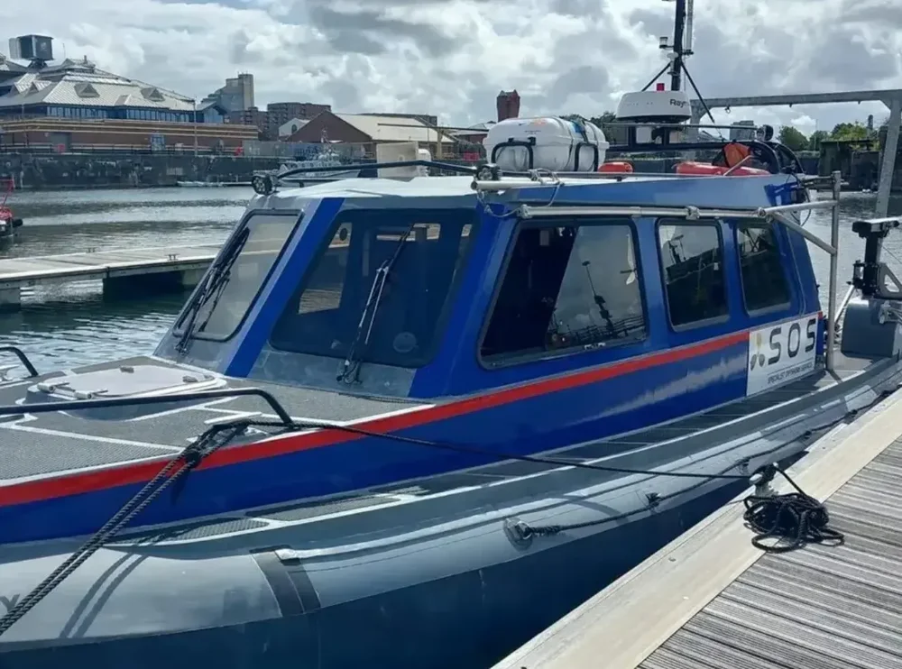 BoatPhoto.alt