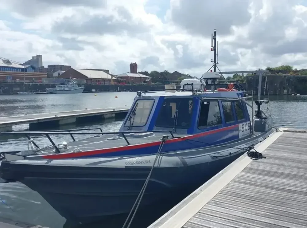 BoatPhoto.alt