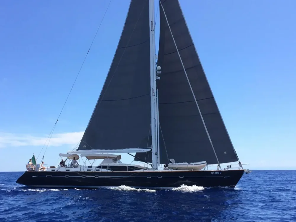 BoatPhoto.coverAlt
