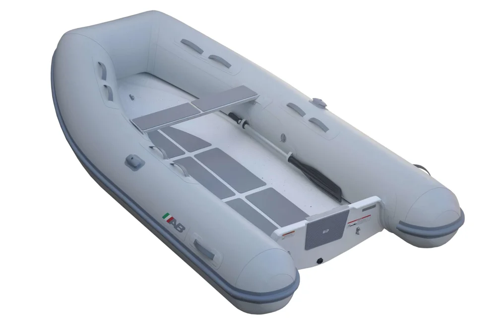 BoatPhoto.coverAlt