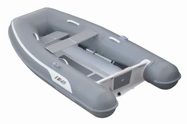 BoatPhoto.coverAlt