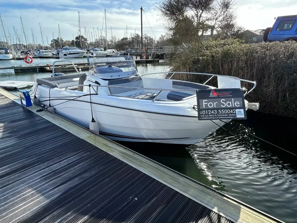 BoatPhoto.alt