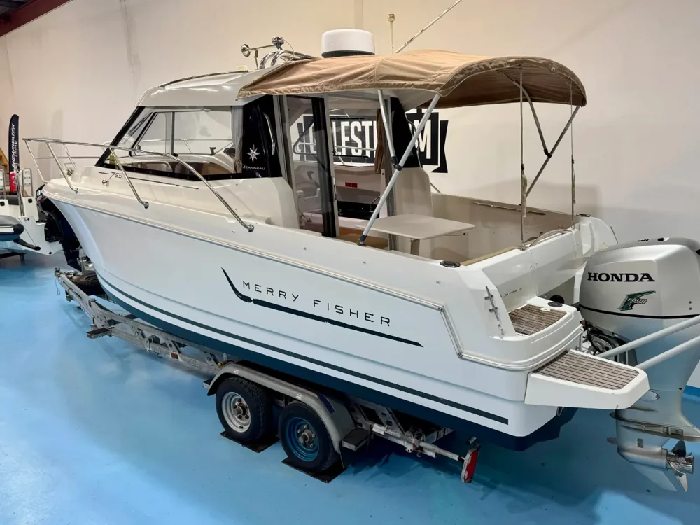 BoatPhoto.alt