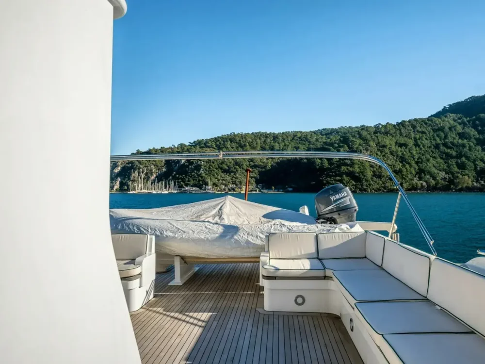 BoatPhoto.alt