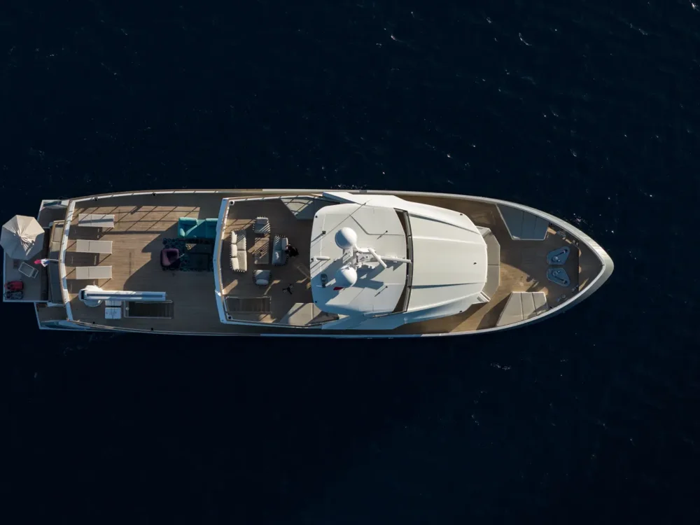 BoatPhoto.alt