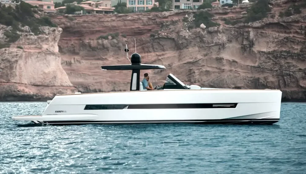 BoatPhoto.coverAlt