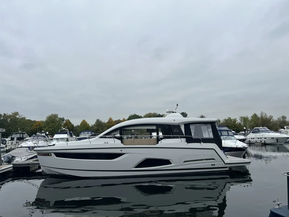 BoatPhoto.alt