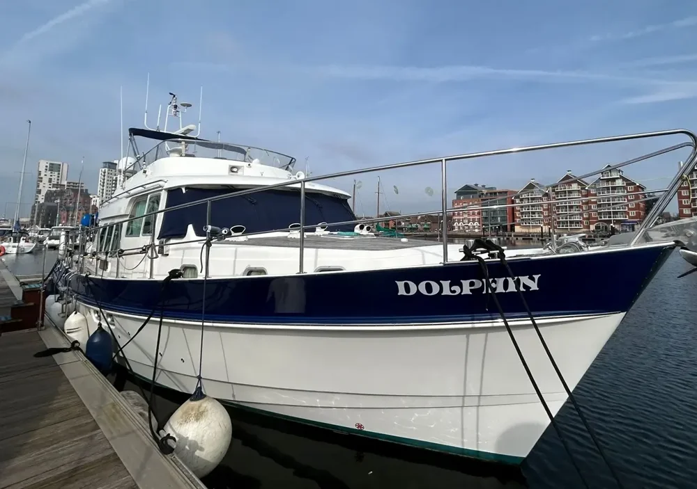 BoatPhoto.alt