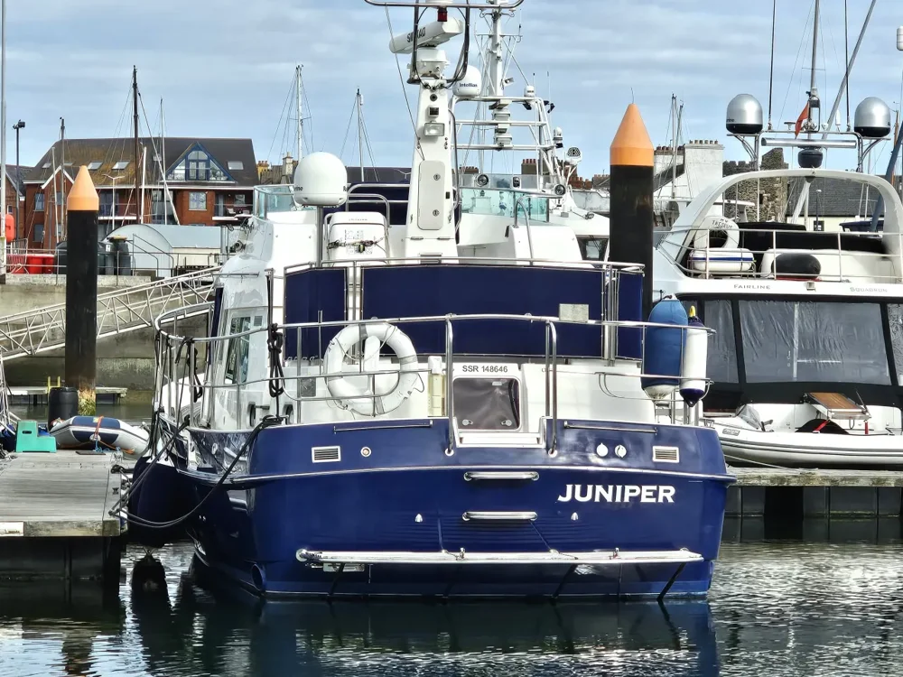 BoatPhoto.alt