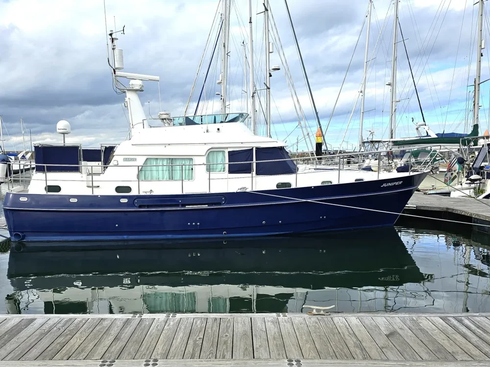 BoatPhoto.alt