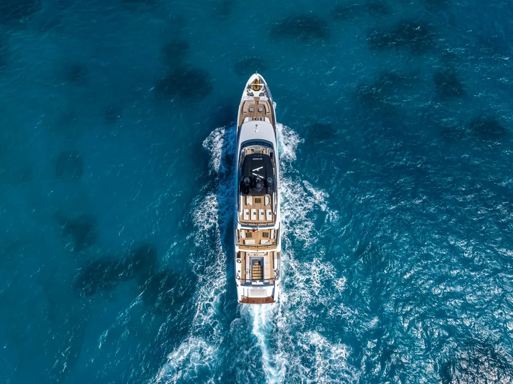BoatPhoto.alt