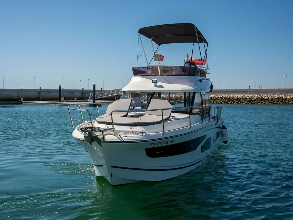 BoatPhoto.alt