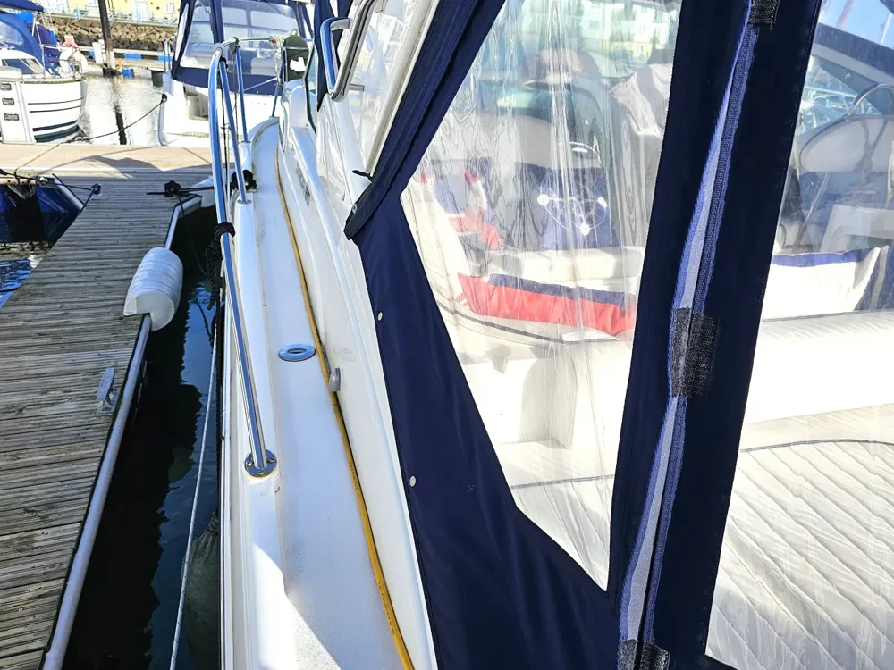 BoatPhoto.alt